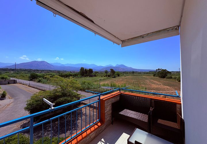 Leilighet i Scalea, Cosenza, Scalea - € 99 000 | Ref: IC89 - foto 1